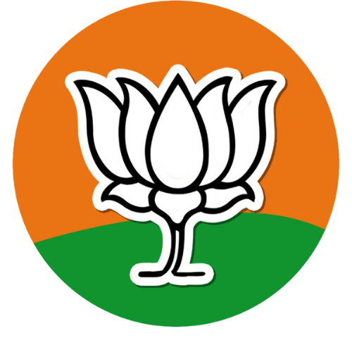 BJP 11