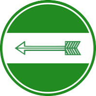 Janta Dal United (JDU)