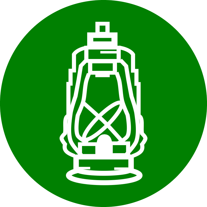 Rashtriya Janata Dal