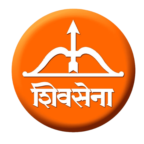 SHIV SENA -1