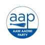 AAP