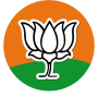 BJP 11